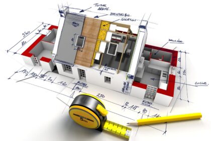 Na co należy zwrócić uwagę budując dom?