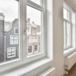 Cechy dobrych okien antywłamaniowych