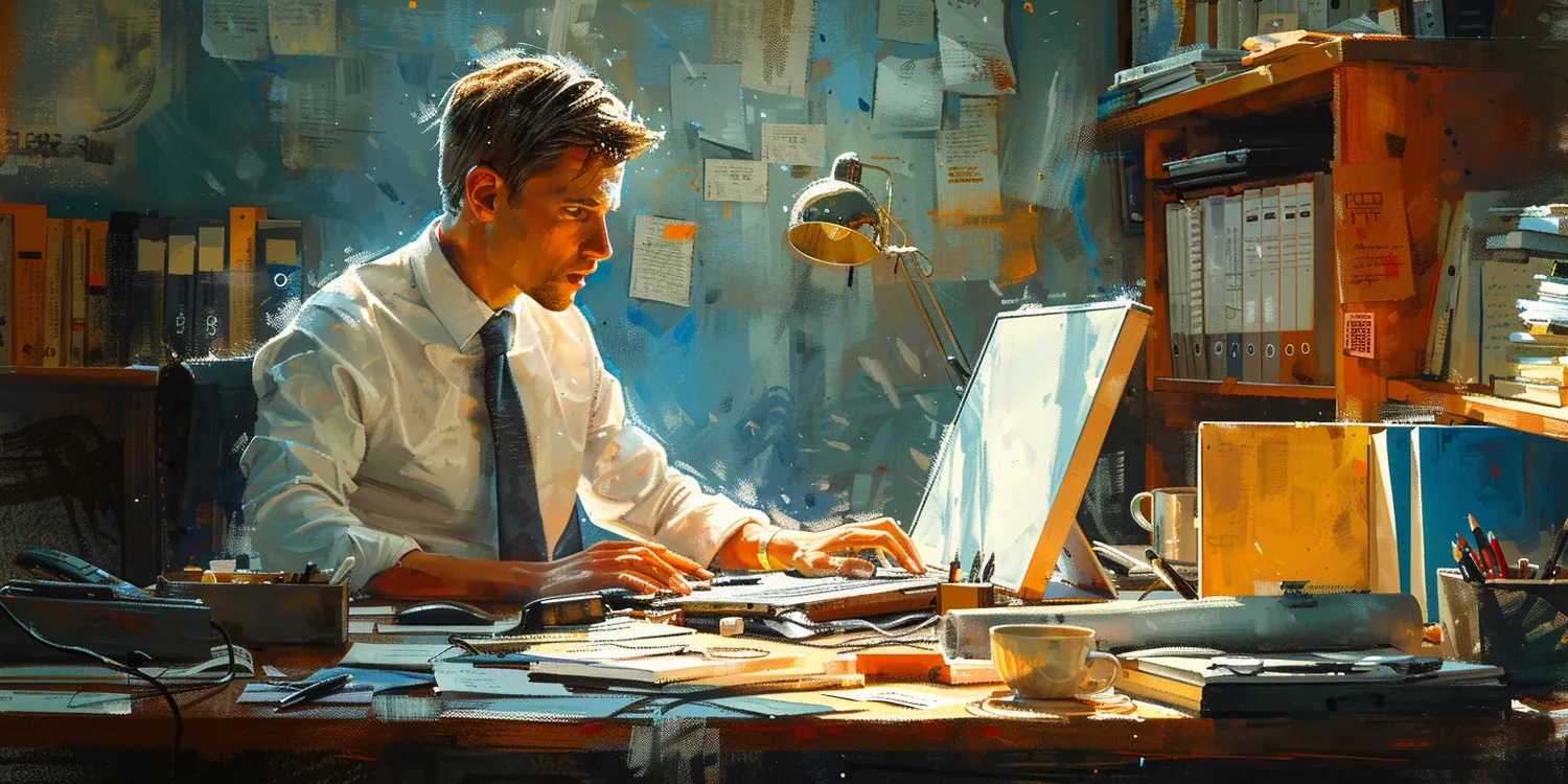 Pełna księgowość jak uniknąć?