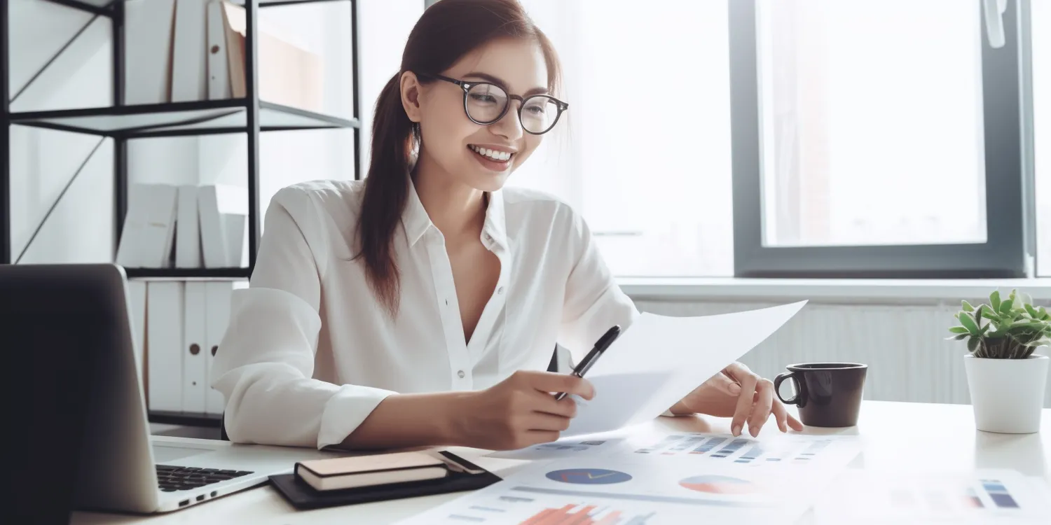 Biura rachunkowe Jaworzno