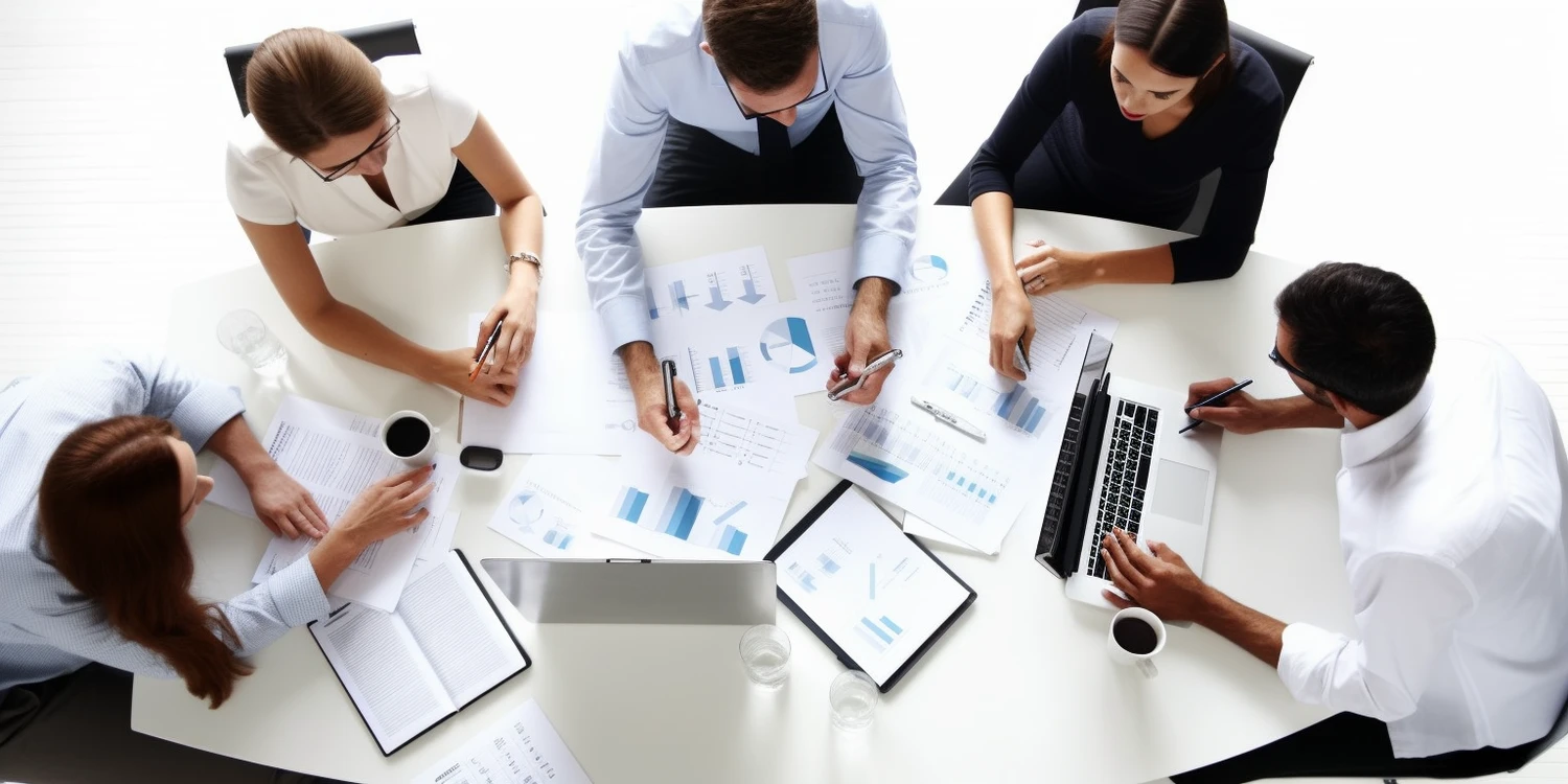 Biura rachunkowe Krosno