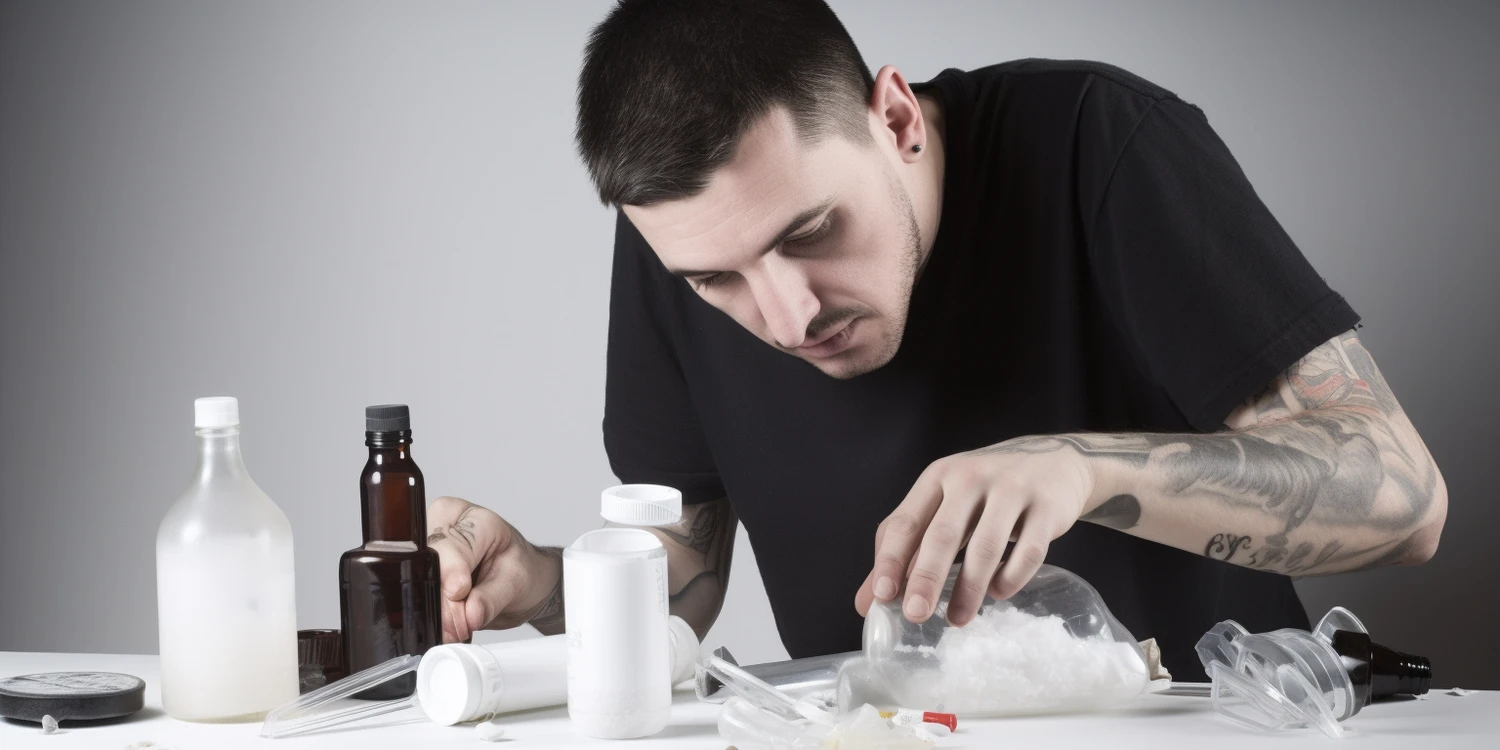 Jak leczyć uzależnienia behawioralne?