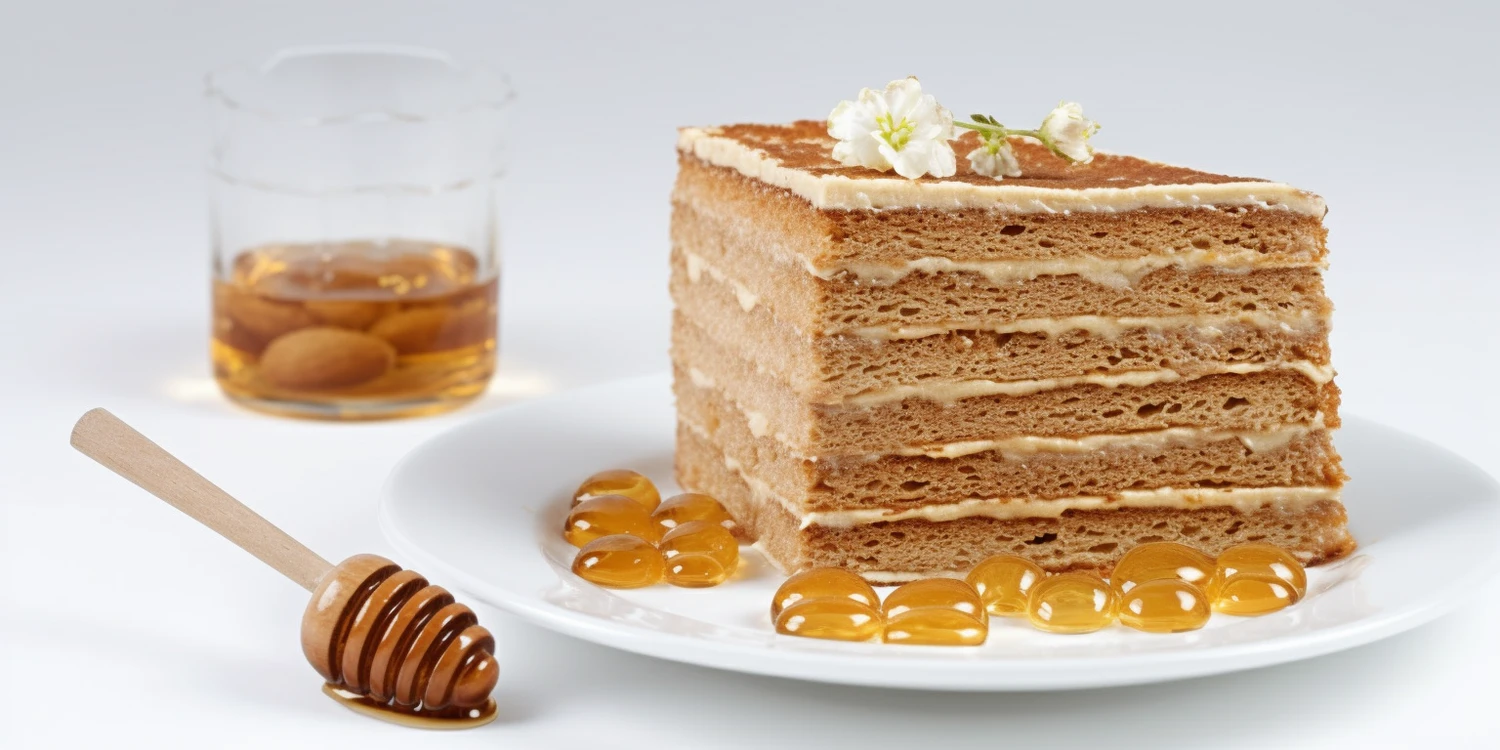 Miód rzepakowy właściwości zdrowotne