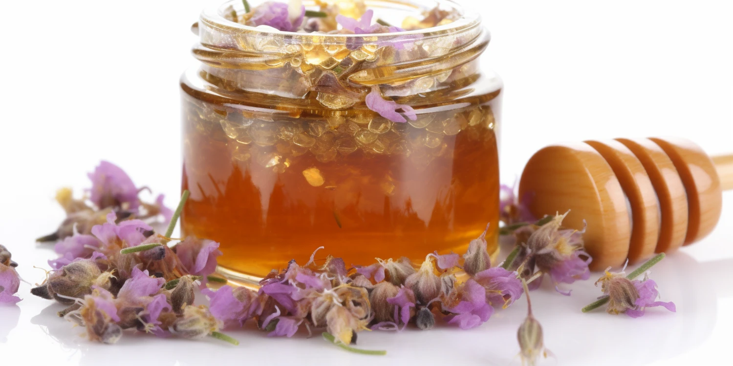 Uczulenie na produkty pszczele objawy