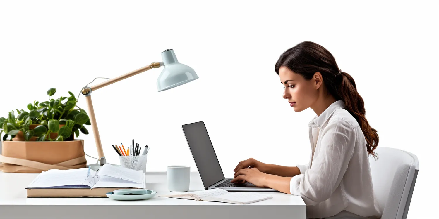 Na czym polega pełna księgowość?