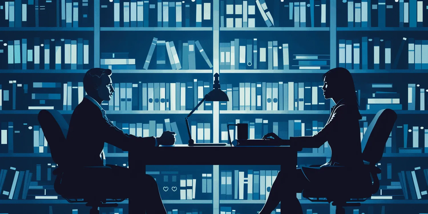 Oddłużanie osób fizycznych Bydgoszcz