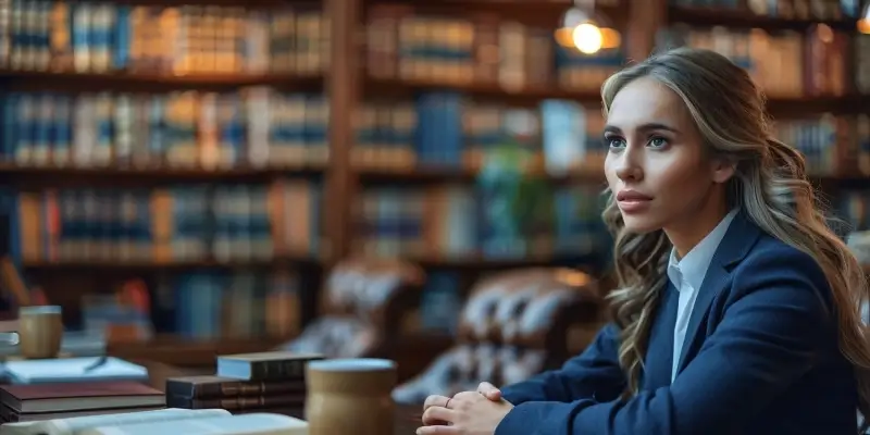 Od czego zacząć rozwód?