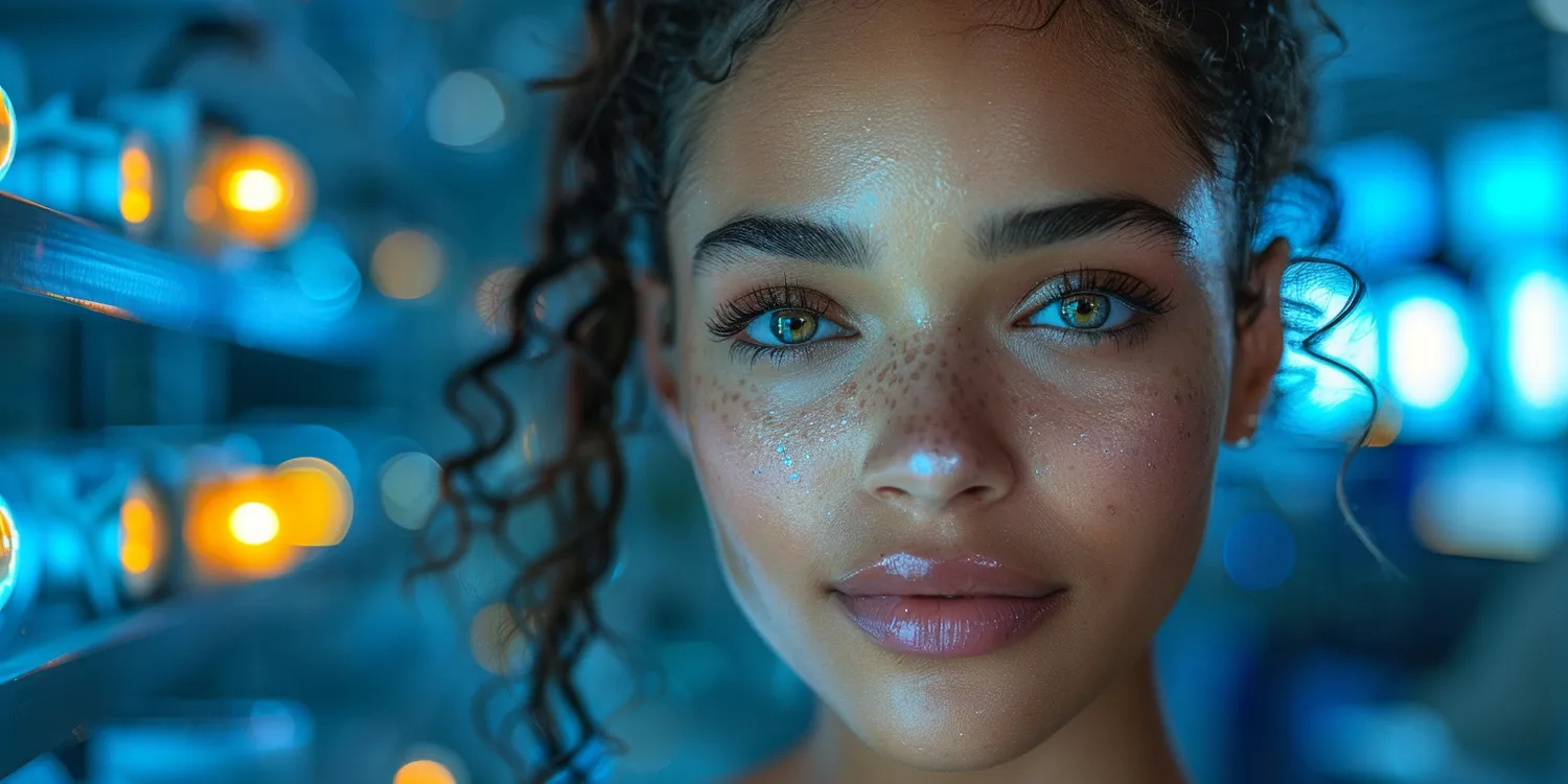 10 kda kwas hialuronowy co to znaczy?