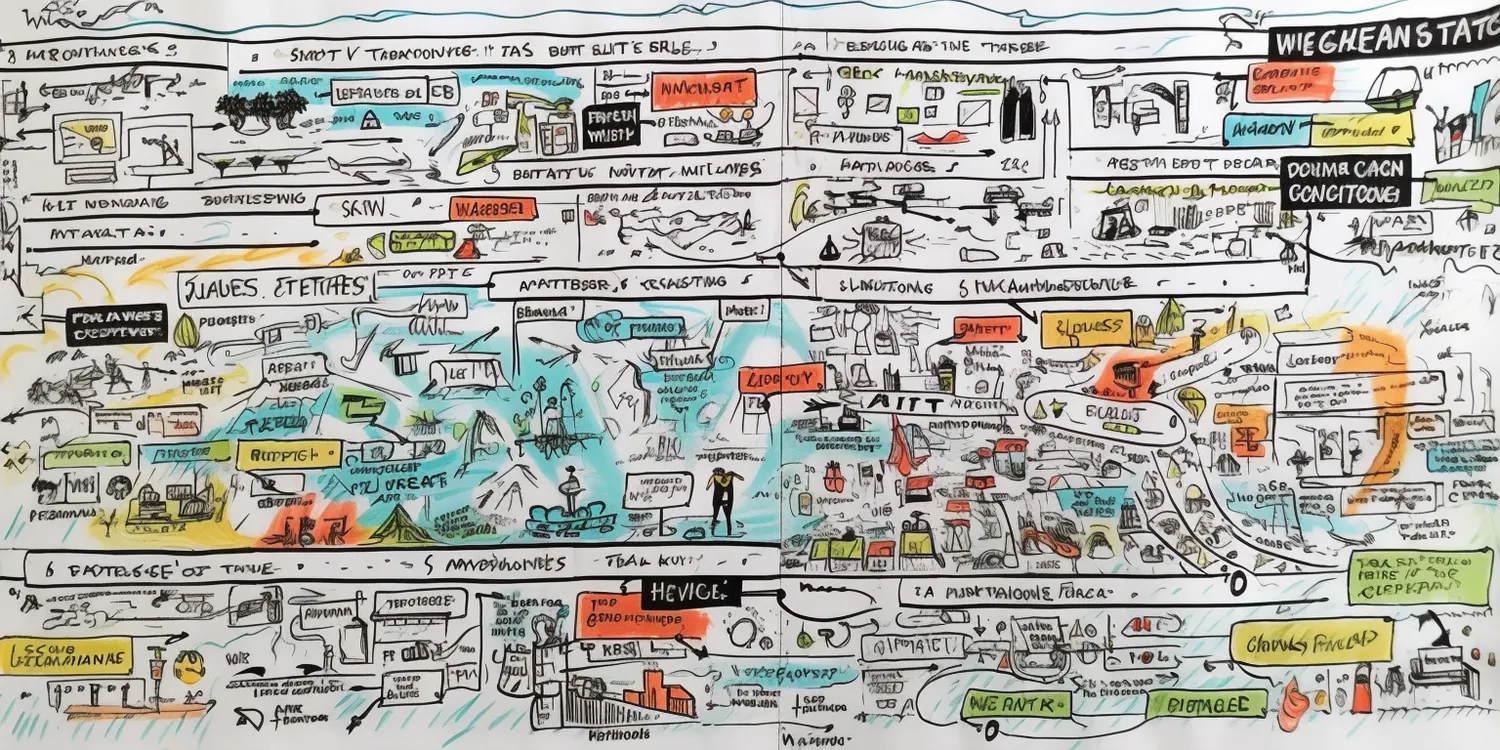 Agencja marketingowa - dlaczego warto nawiązać z nią współpracę?