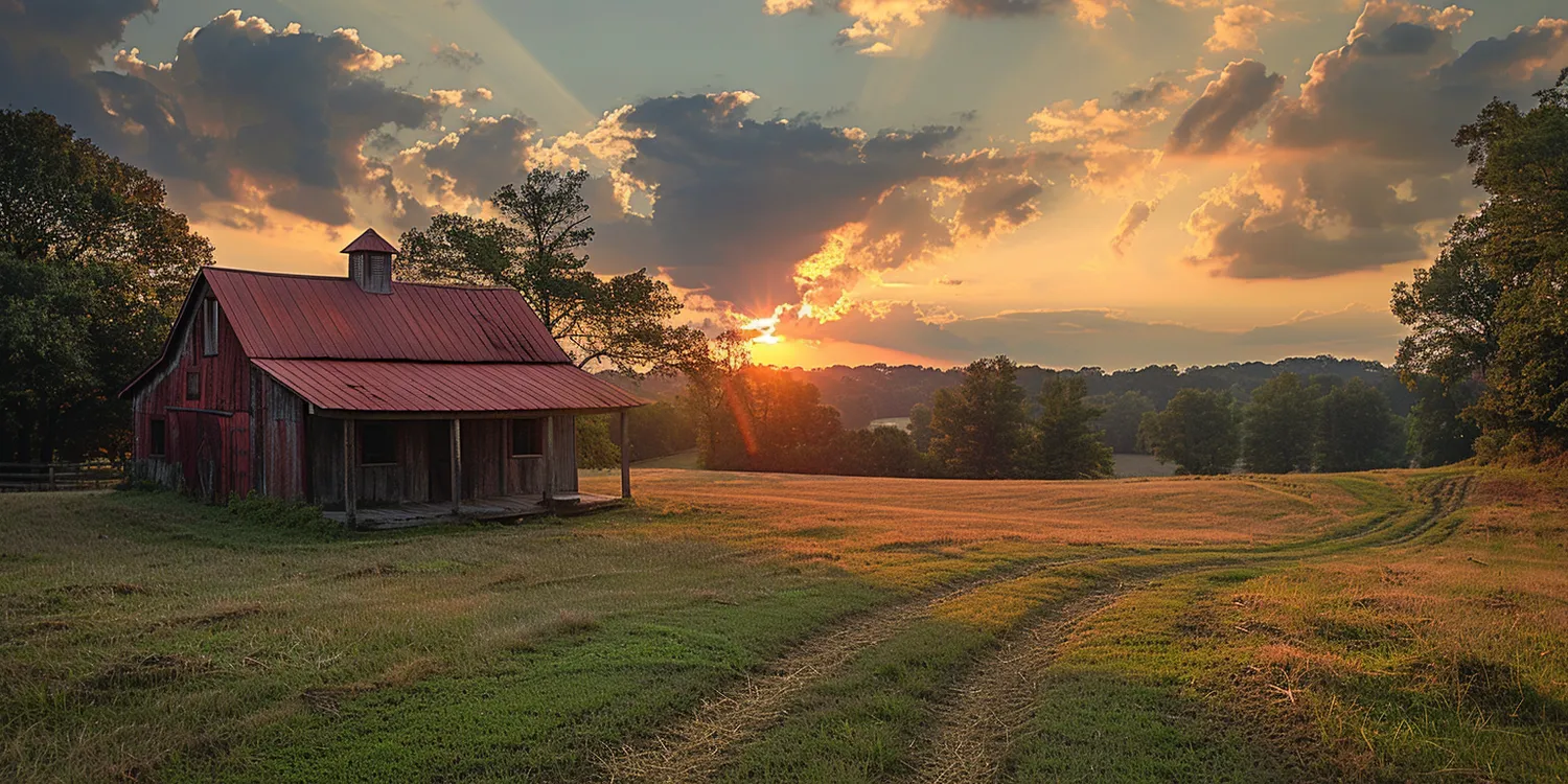 Agroturystyka konie pomorskie