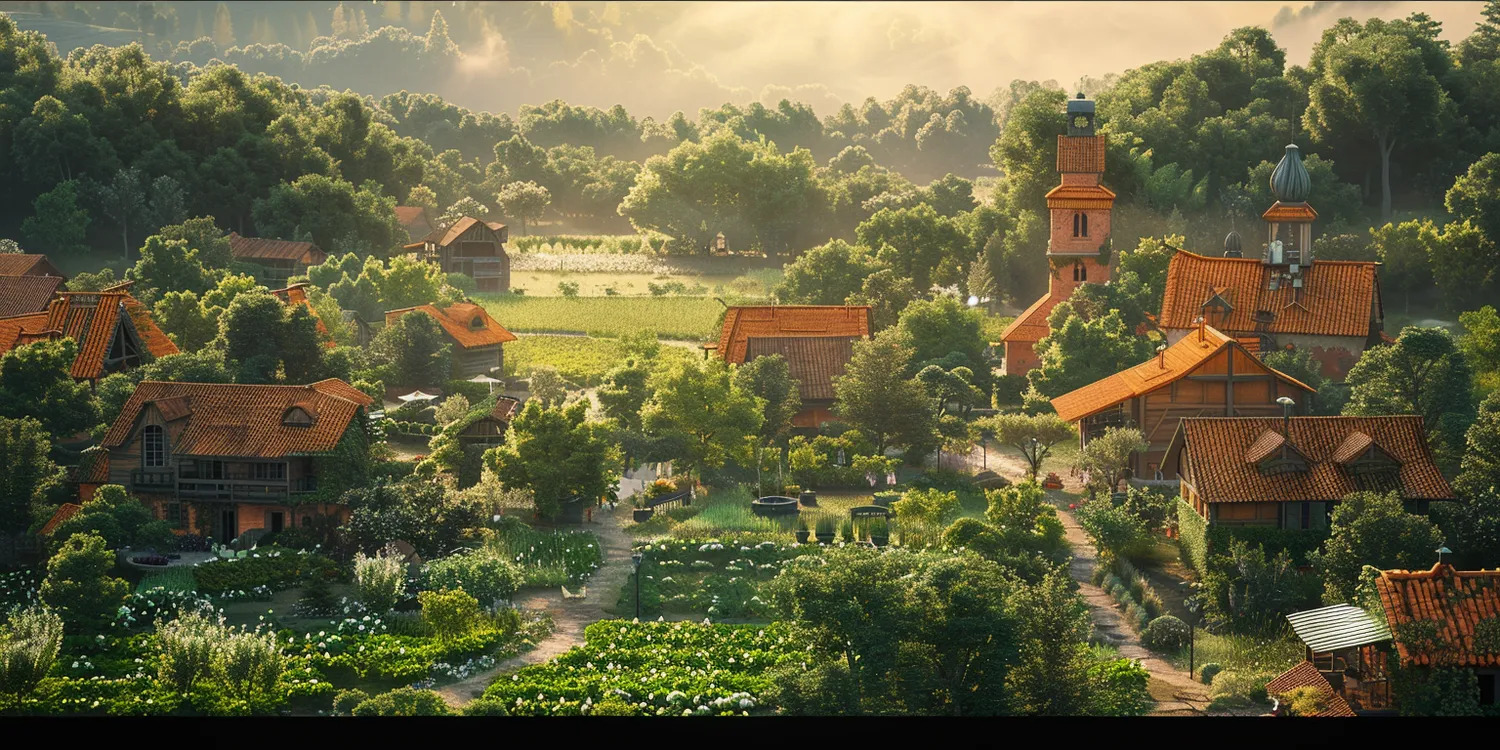 Agroturystyka kujawsko pomorskie