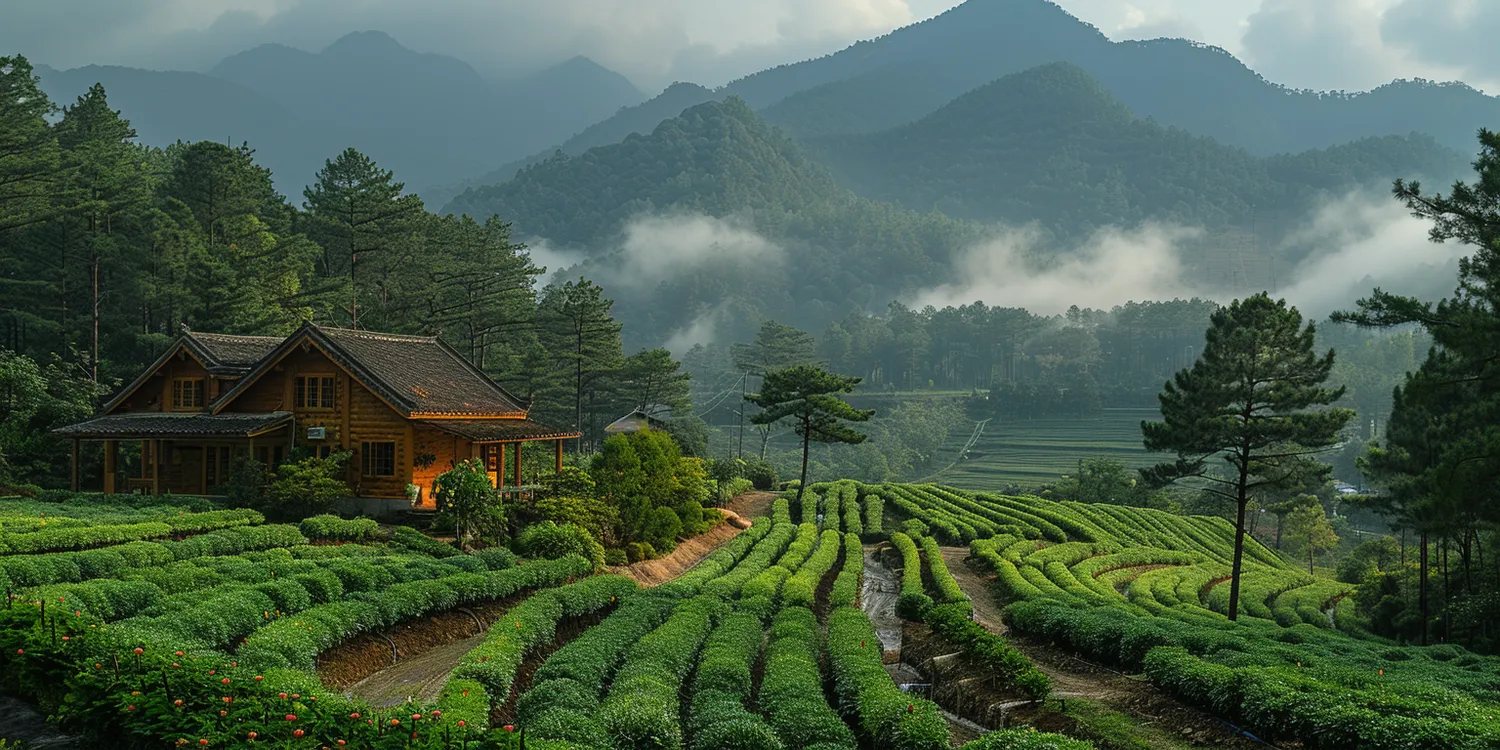 Agroturystyka nad jeziorem kujawsko pomorskie