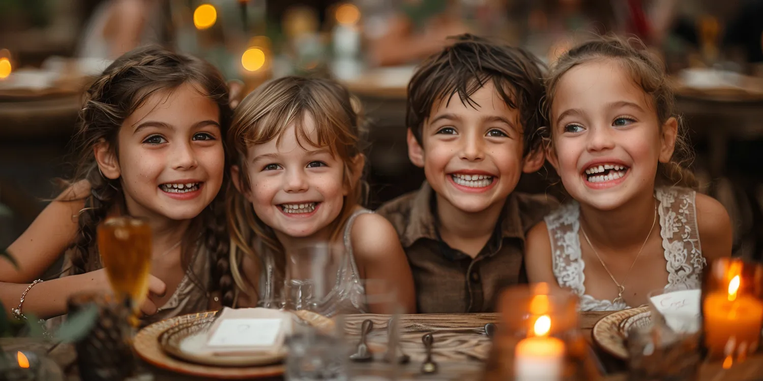 Animatorzy na urodziny Warszawa