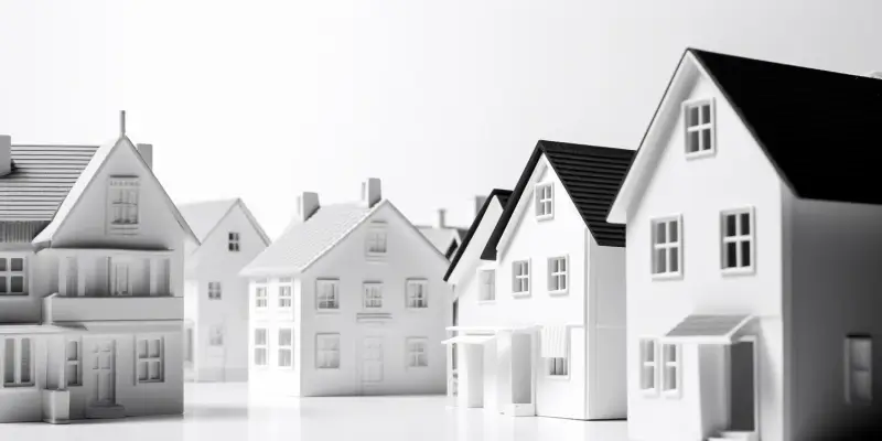 Apartamenty nad morzem na sprzedaż. Jaką miejscowość wybrać?