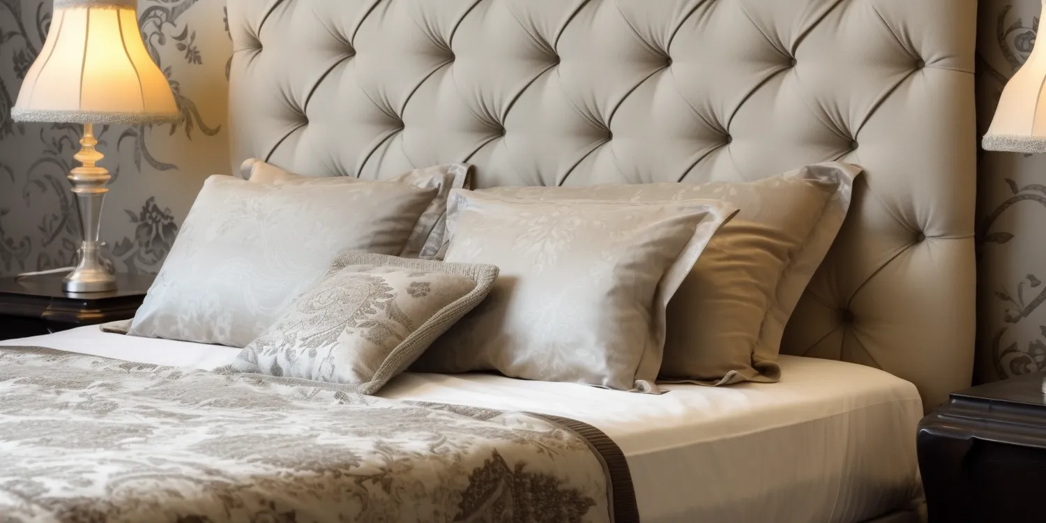 Architekt wnętrz Pruszków