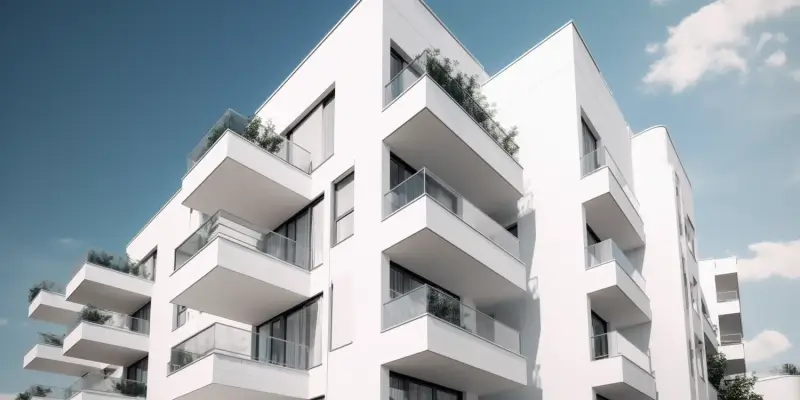 Biuro nieruchomości - tak czy nie?