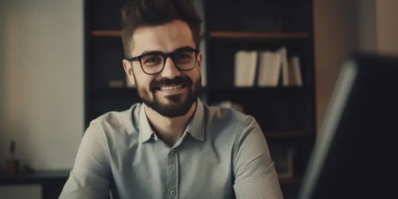 Biuro rachunkowe - jakie dokumenty musi przekazać przedsiębiorca