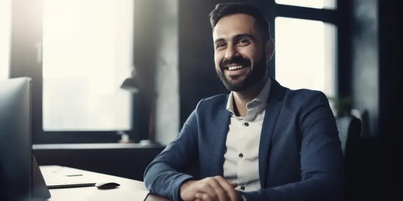 Biuro rachunkowe Szczecin cennik