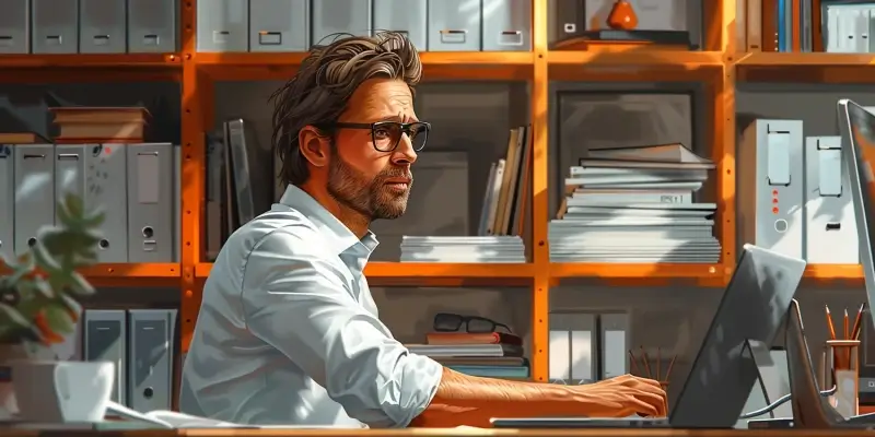 Biuro rachunkowe zakres usług