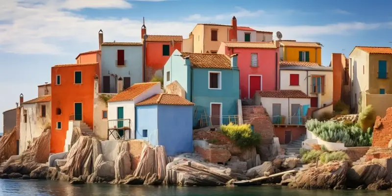 Biuro wycen nieruchomości Wrocław