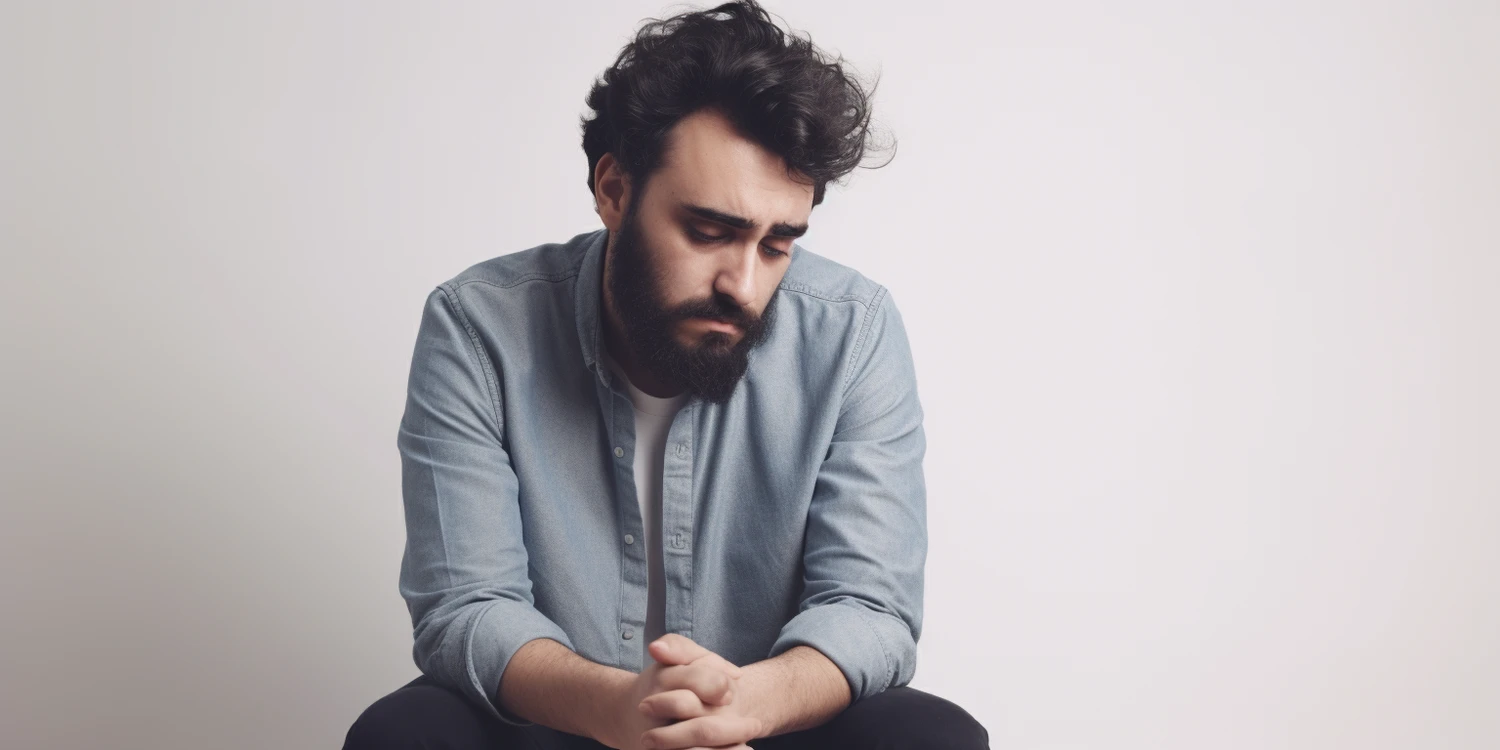 Bulimia - jak się ją leczy?