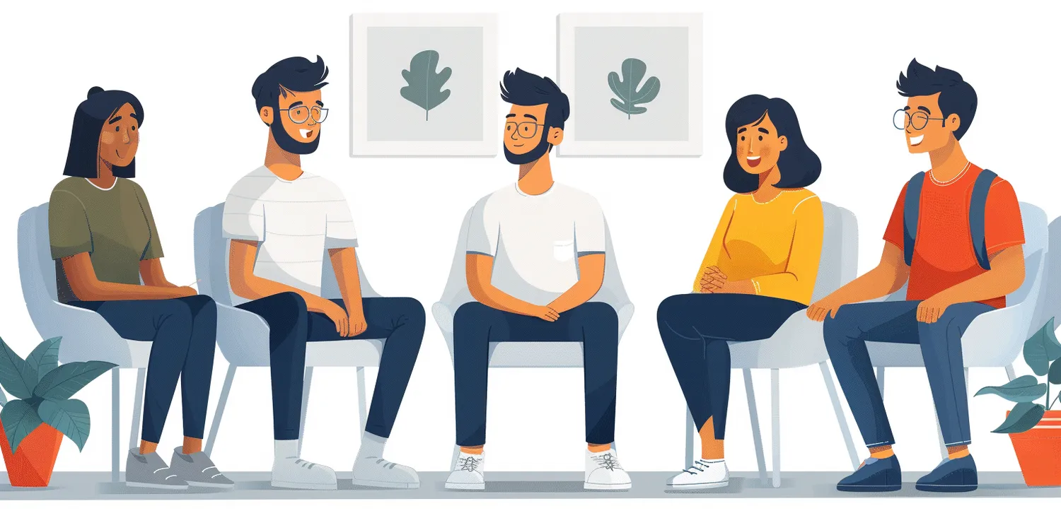 Bulimia - podstępna choroba i przebieg leczenia