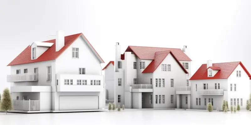 Chcesz szybko sprzedać nieruchomość?