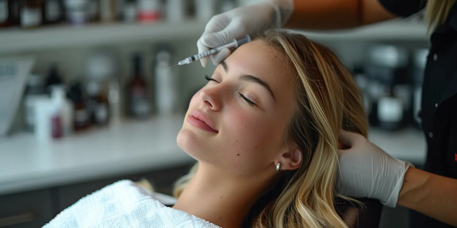 Co daje kwas hialuronowy w kolano?