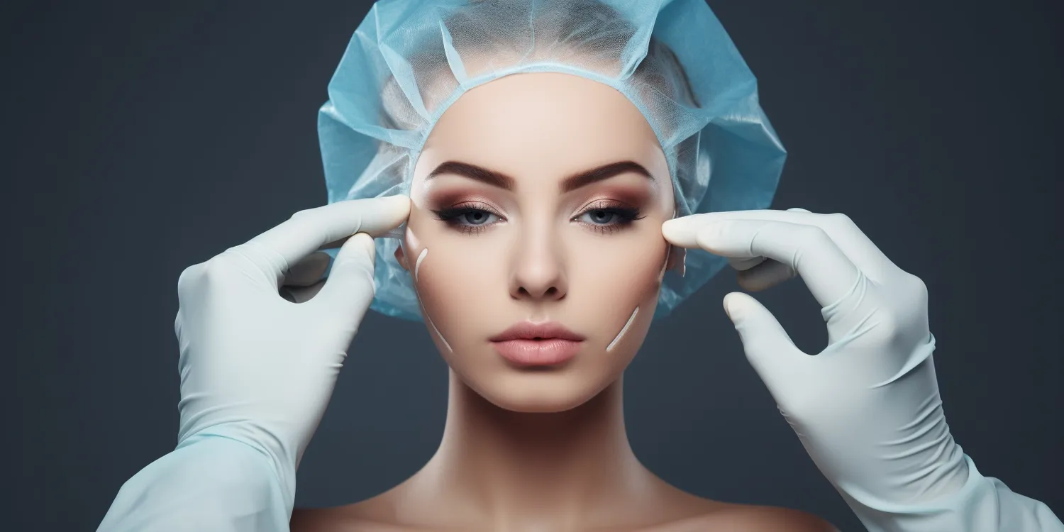 Co daje kwas hialuronowy?