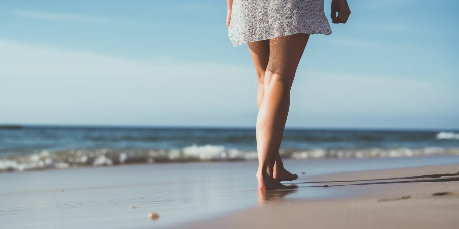 Co jest tańsze botox czy kwas hialuronowy?