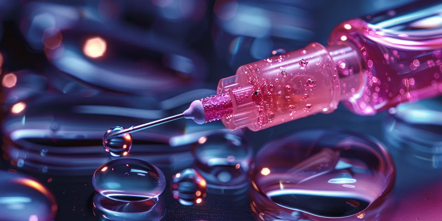 Co lepsze kolagen czy kwas hialuronowy?