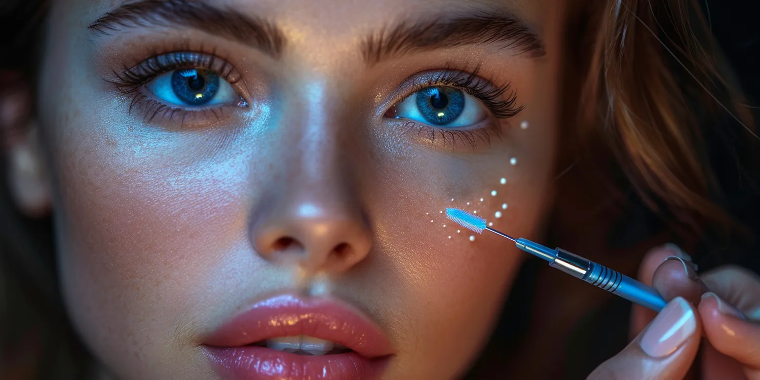 Co lepsze na zmarszczki kolagen czy kwas hialuronowy?