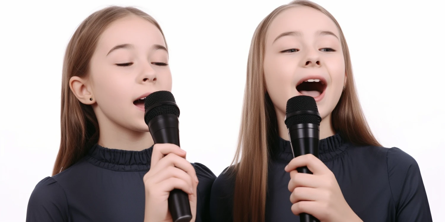 Co należy wiedzieć o nauce w szkole muzycznej?