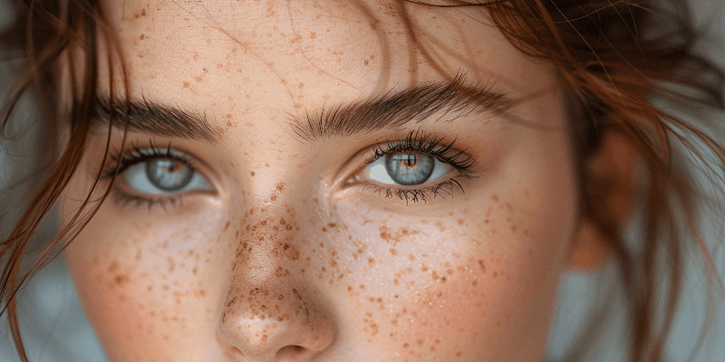 Co robi kwas hialuronowy?