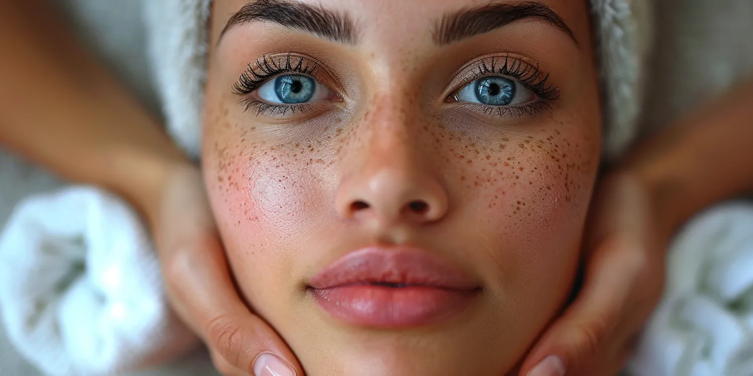 Co rozpuszcza kwas hialuronowy?