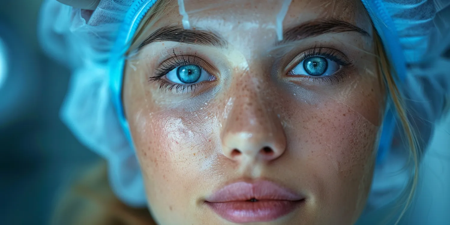 Co to jest kwas hialuronowy?