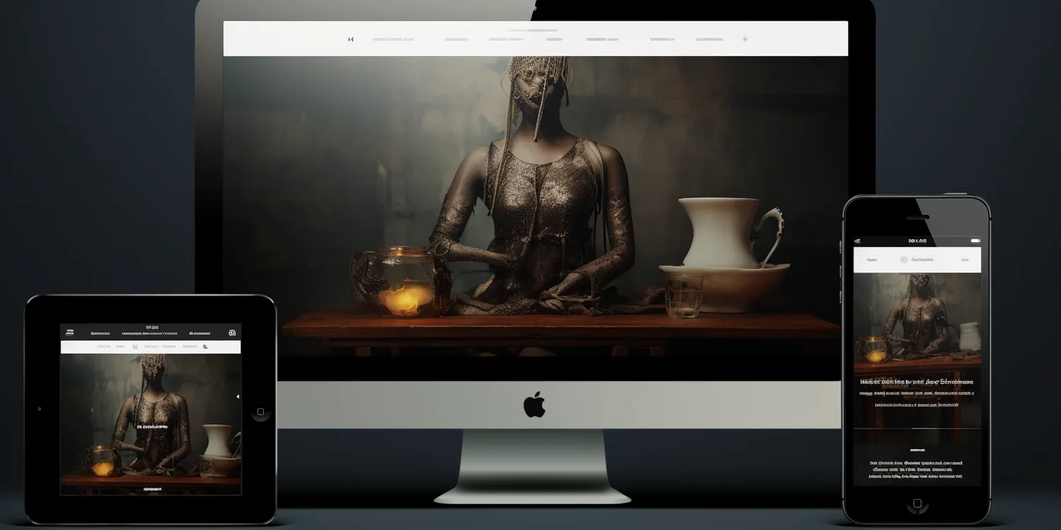 Co to jest marketing szeptany?