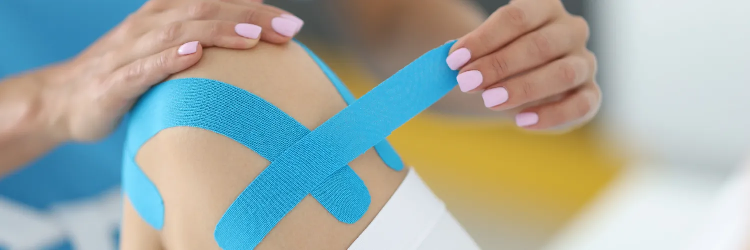 Co to jest rehabilitacja neurologiczna?