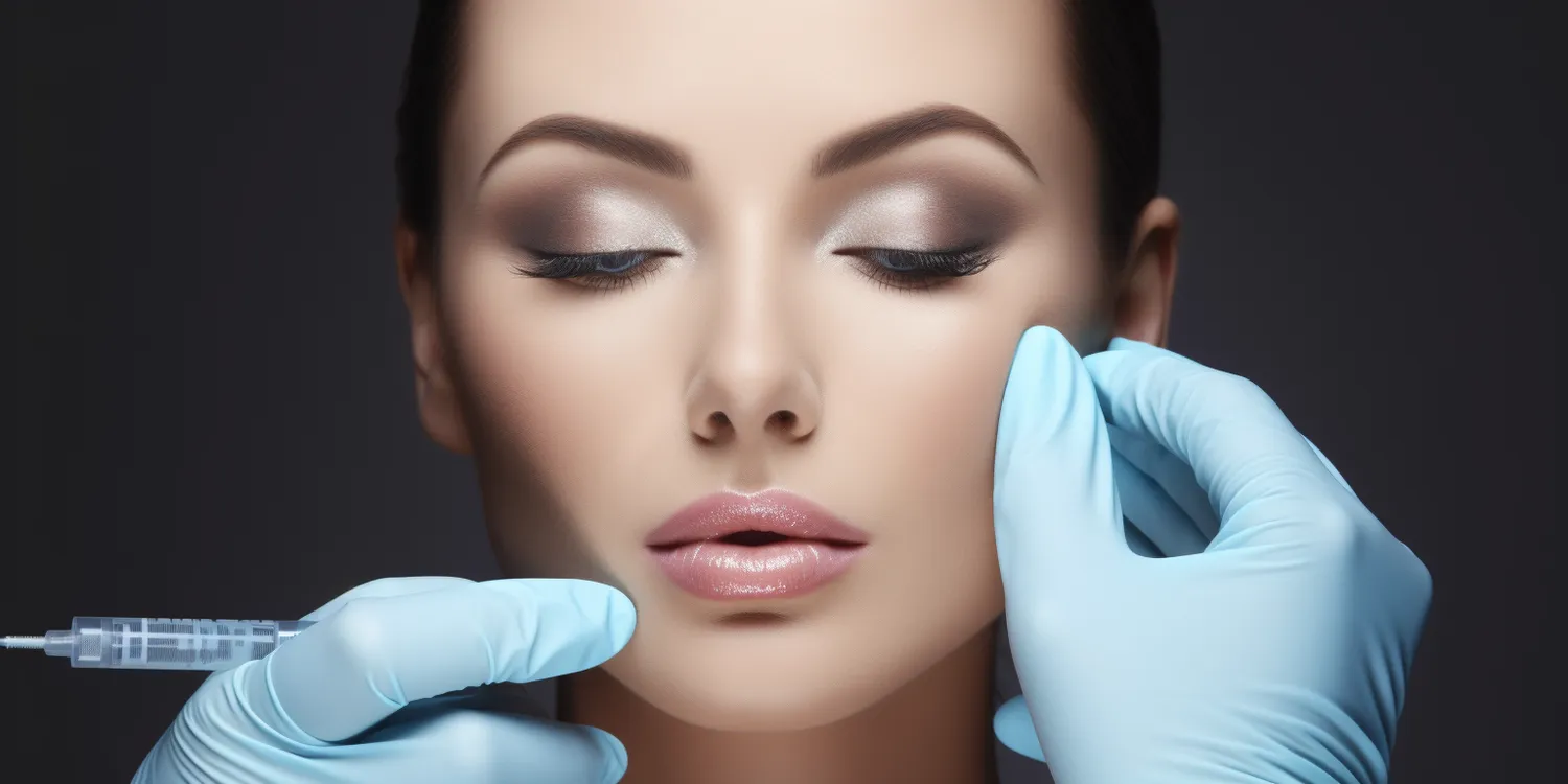 Co to kwas hialuronowy?