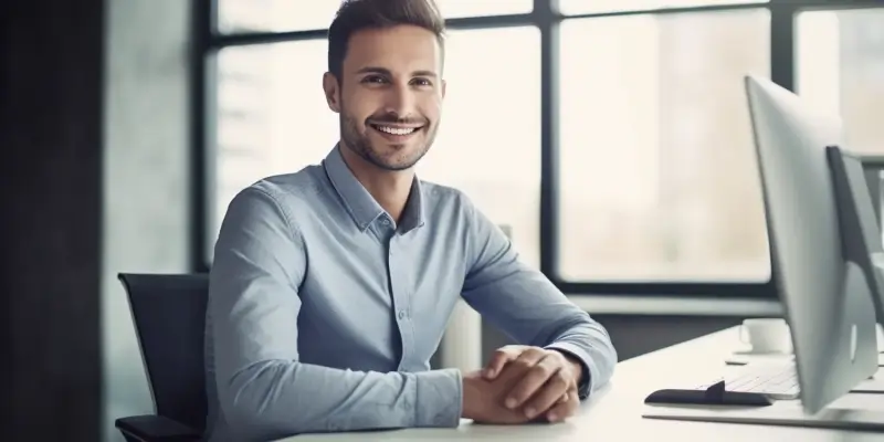 Co trzeba mieć aby otworzyć biuro rachunkowe?