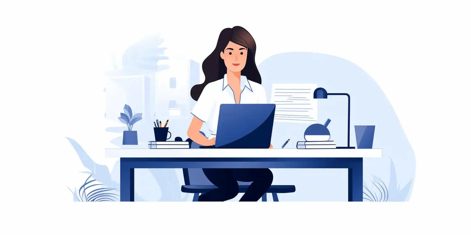 Co trzeba zrobić żeby prowadzić biuro rachunkowe?