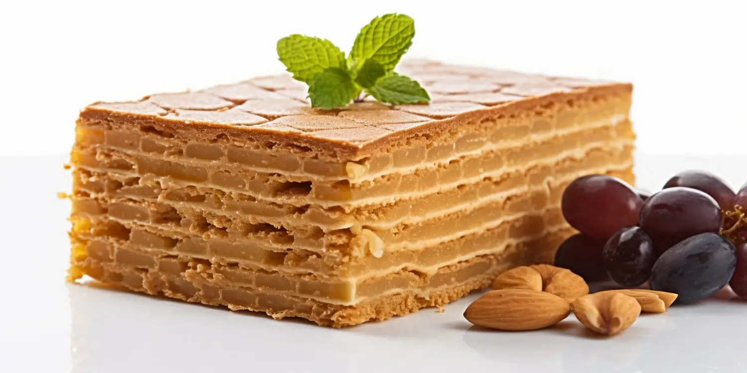 Co znaczy miód spadziowy?