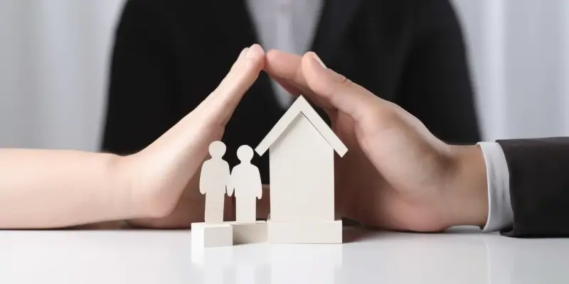 Co zrobić, żeby zostać adwokatem?