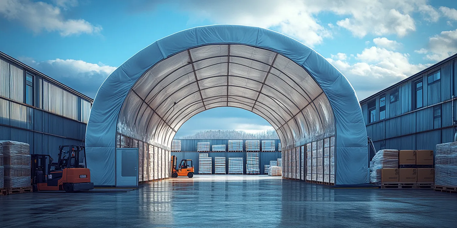 Części zamienne do wózków widłowych Wrocław