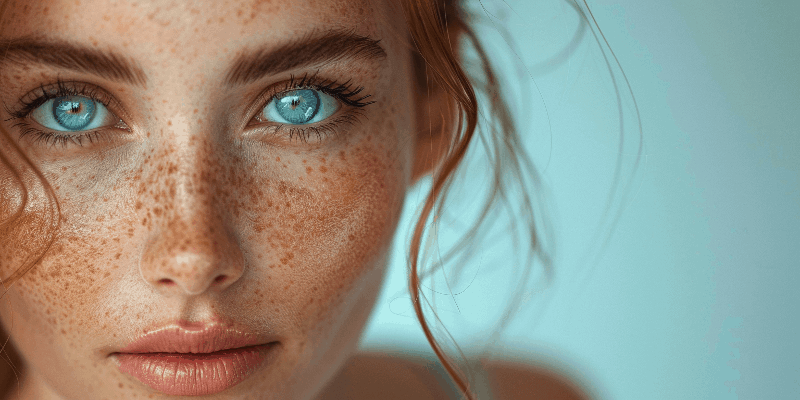 Czy botoks jest szkodliwy?