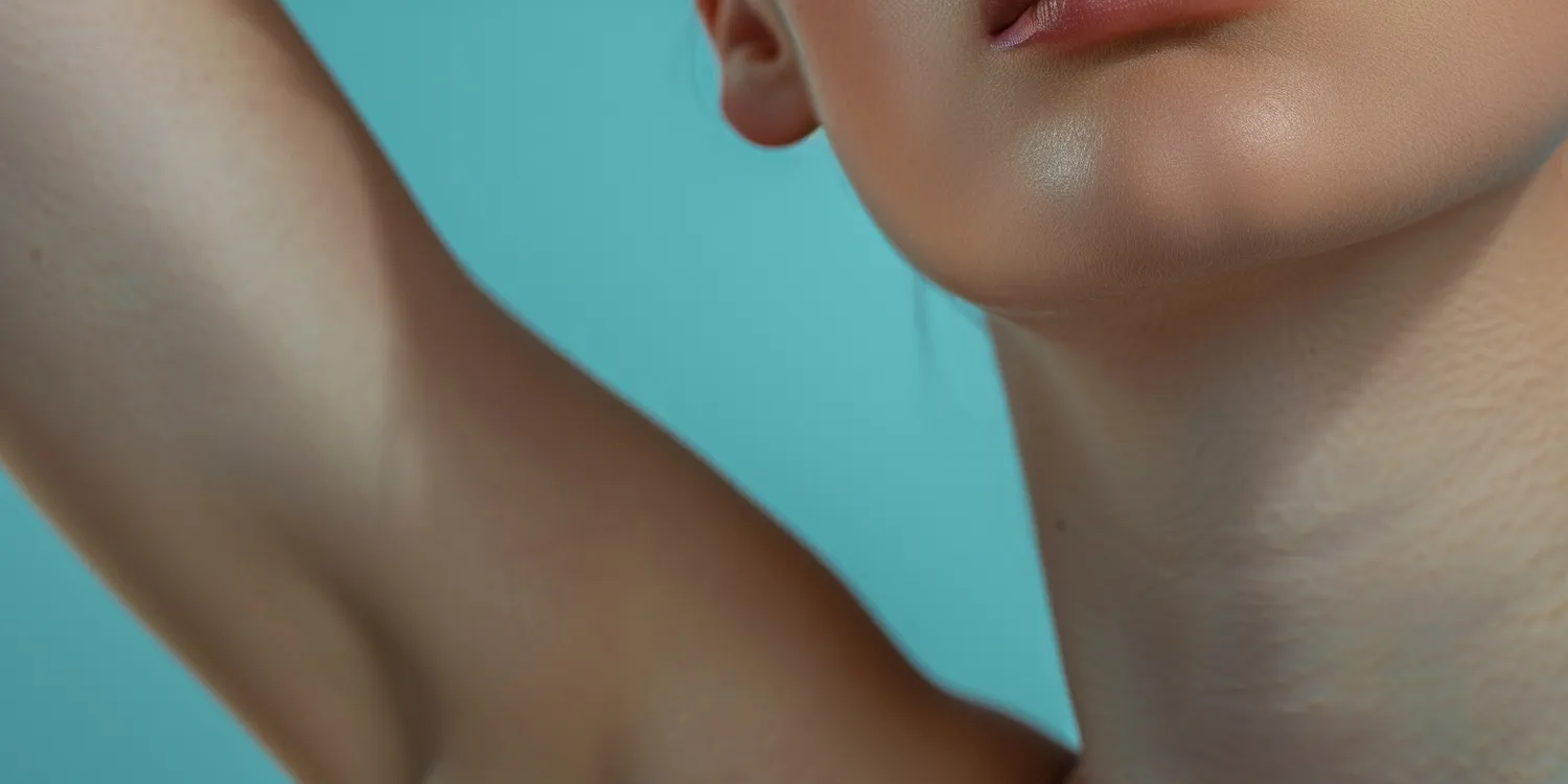 Czy kosmetolog może wstrzyknąć kwas hialuronowy?