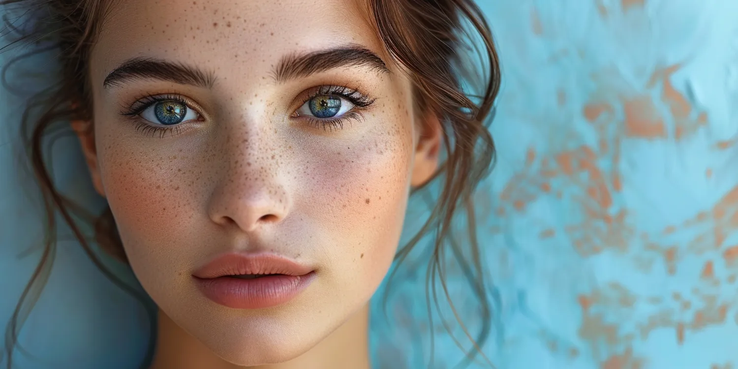 Czy kwas hialuronowy mozna laczyc z retinolem?