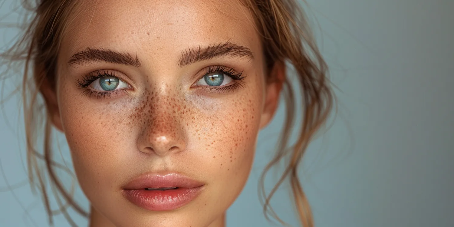 Czy kwas hialuronowy można łączyć z witamina c?