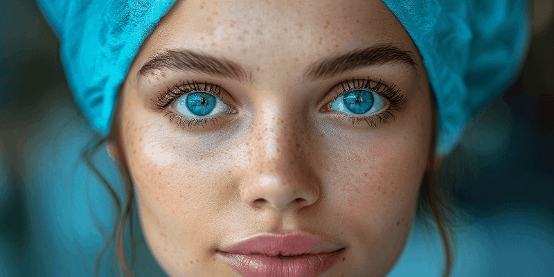 Czy kwas hialuronowy się wchłania?