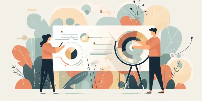 Czy warto pozycjonować stronę w Google?